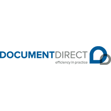 Document Direct